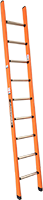 Extension ladder